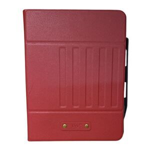 New FYY - Case for iPad Pro 12.9” 2018 D2